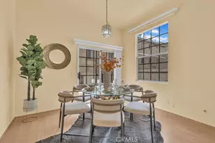 132 N Atlantic Blvd, Alhambra, CA 91801 - Photo 4