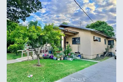2421 Florentina, Alhambra, CA 91803 - Photo 2