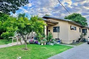 2421 Florentina, Alhambra, CA 91803 - Photo 2