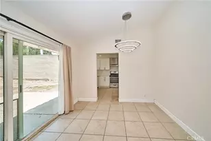 1833 E Yale, Ontario, CA 91764 - Photo 6