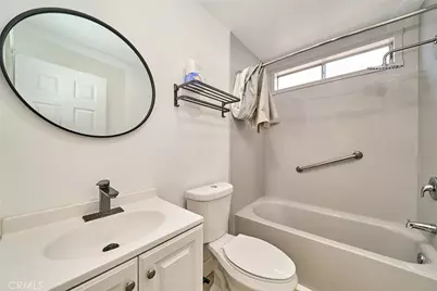 1833 E Yale, Ontario, CA 91764 - Photo 16