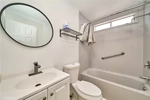 1833 E Yale, Ontario, CA 91764 - Photo 16