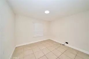1833 E Yale, Ontario, CA 91764 - Photo 14