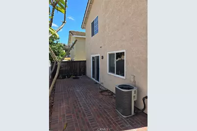 17887 Autry Court, Chino Hills, CA 91709 - Photo 20