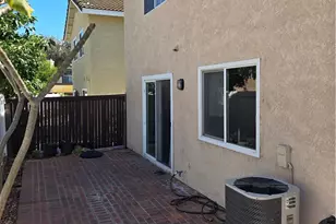 17887 Autry Ct, Chino Hills, CA 91709 - Photo 20