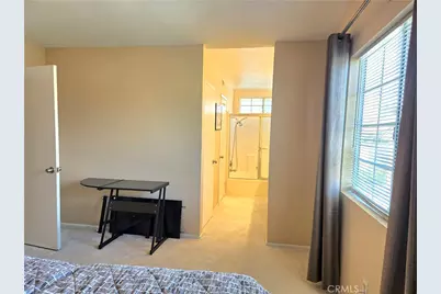 17887 Autry Court, Chino Hills, CA 91709 - Photo 14