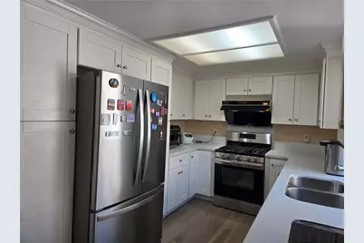 17887 Autry Court, Chino Hills, CA 91709 - Photo 6