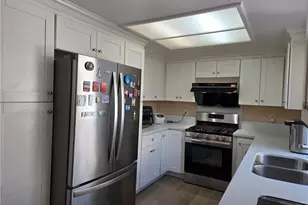 17887 Autry Ct, Chino Hills, CA 91709 - Photo 6