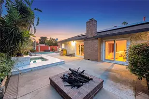 1020 Don Robles, Arcadia, CA 91006 - Photo 26