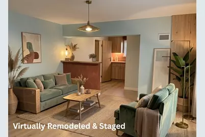 3341 Jackson, Rosemead, CA 91770 - Photo 2