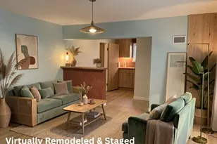 3341 Jackson, Rosemead, CA 91770 - Photo 2