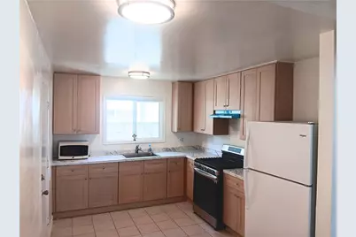 3341 Jackson, Rosemead, CA 91770 - Photo 4