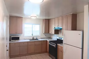 3341 Jackson, Rosemead, CA 91770 - Photo 4