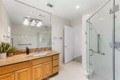 1560 Valley Vista, Monterey Park, CA 91754 - Photo 20