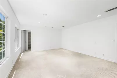1560 Valley Vista, Monterey Park, CA 91754 - Photo 6