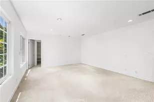 1560 Valley Vista, Monterey Park, CA 91754 - Photo 6