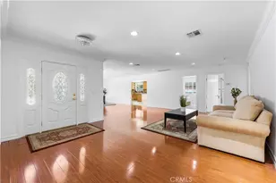 1560 Valley Vista, Monterey Park, CA 91754 - Photo 10