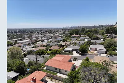 1560 Valley Vista, Monterey Park, CA 91754 - Photo 26