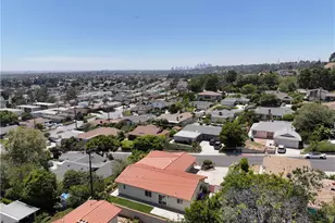 1560 Valley Vista, Monterey Park, CA 91754 - Photo 26