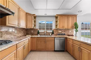 1560 Valley Vista, Monterey Park, CA 91754 - Photo 12