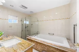 1560 Valley Vista, Monterey Park, CA 91754 - Photo 22