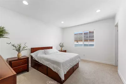 1560 Valley Vista, Monterey Park, CA 91754 - Photo 16