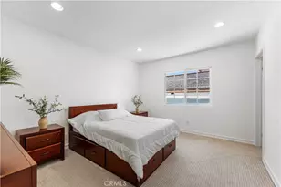 1560 Valley Vista, Monterey Park, CA 91754 - Photo 16