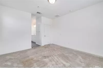 11185 Hyatt, Victorville, CA 92392 - Photo 18
