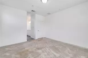 11185 Hyatt, Victorville, CA 92392 - Photo 18