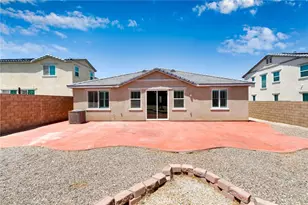 11185 Hyatt, Victorville, CA 92392 - Photo 26