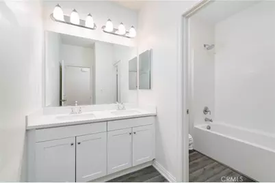 11185 Hyatt, Victorville, CA 92392 - Photo 14