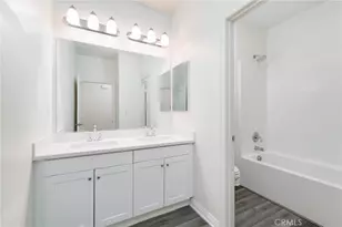 11185 Hyatt, Victorville, CA 92392 - Photo 14