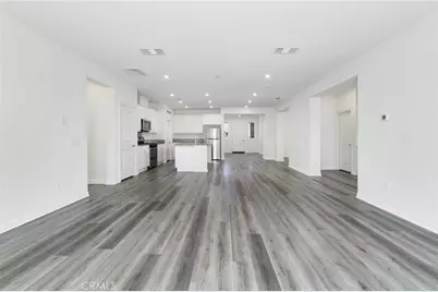 11185 Hyatt, Victorville, CA 92392 - Photo 10