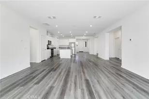 11185 Hyatt, Victorville, CA 92392 - Photo 10