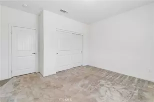 11185 Hyatt, Victorville, CA 92392 - Photo 16
