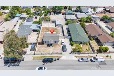 3126 Athol Street, Baldwin Park, CA 91706 - Photo 2