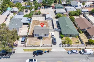 3126 Athol St, Baldwin Park, CA 91706 - Photo 2