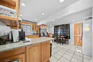 3126 Athol St, Baldwin Park, CA 91706 - Photo 8