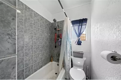 3126 Athol Street, Baldwin Park, CA 91706 - Photo 16