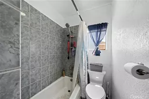 3126 Athol St, Baldwin Park, CA 91706 - Photo 16