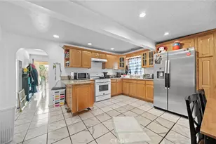 3126 Athol St, Baldwin Park, CA 91706 - Photo 6