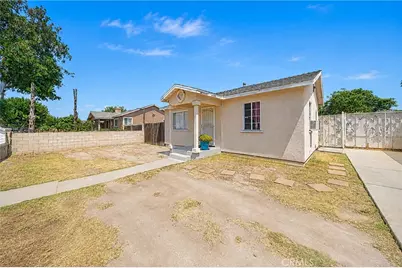 3126 Athol Street, Baldwin Park, CA 91706 - Photo 4