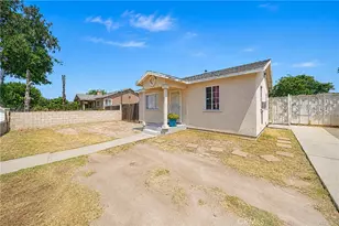 3126 Athol St, Baldwin Park, CA 91706 - Photo 4