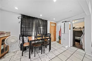 3126 Athol St, Baldwin Park, CA 91706 - Photo 12