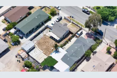 3126 Athol Street, Baldwin Park, CA 91706 - Photo 24
