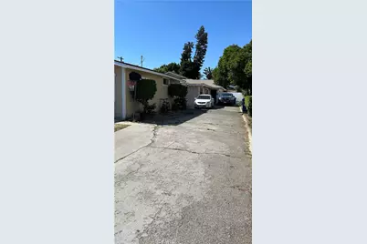 4057 Baywood, Los Angeles, CA 90039 - Photo 2