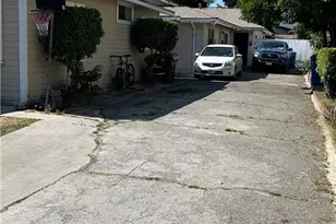 4057 Baywood, Los Angeles, CA 90039 - Photo 2
