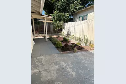 4057 Baywood, Los Angeles, CA 90039 - Photo 14