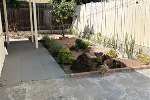 4057 Baywood, Los Angeles, CA 90039 - Photo 14
