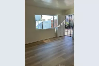 4057 Baywood, Los Angeles, CA 90039 - Photo 4